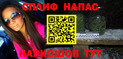 наркотики Балашиха